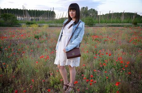 Inspiración boho!! Inspiración boho!!