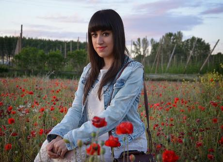 Inspiración boho!! Inspiración boho!!