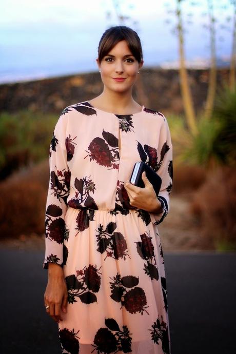 La evolución de un flequillo / Cycle Bang