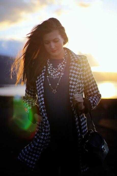 La evolución de un flequillo / Cycle Bang