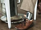 realidad prótesis controladas cerebro