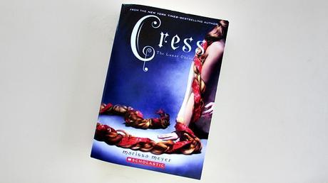 Cress01