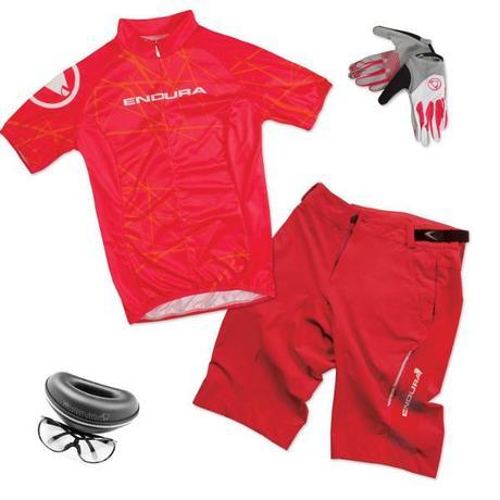 11050209_983265001698702_944133218525450064_n