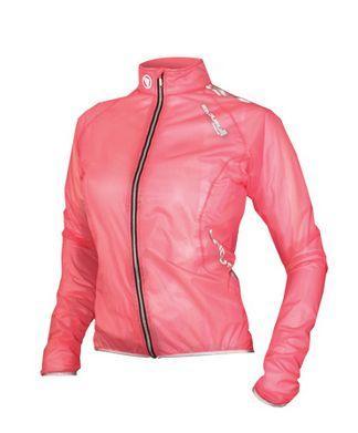 chaqueta Endura
