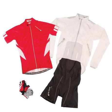 11219376_983264995032036_4397331405129896234_n