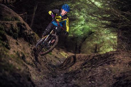 11111054_983265005032035_547126183637037928_n