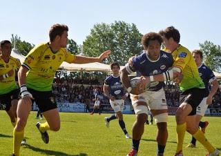 VRAC QUESOS ENTREPINARES PRIMER FINALISTA