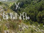 cueva Rull Vall d'Ebo