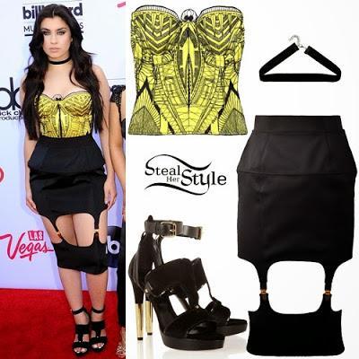 La mamarrachada de la semana (XLI): Denica