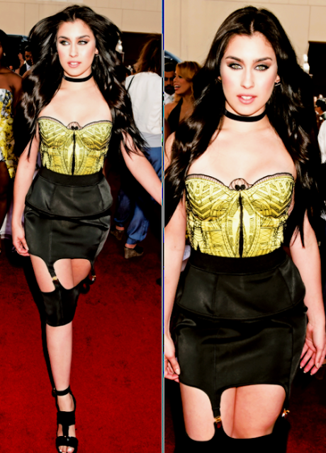 La mamarrachada de la semana (XLI): Denica