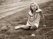 Stephane Furber: Daphne (1):