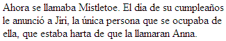 Unison: La red que te conoce mejor que tú mismo, de Andy Marino