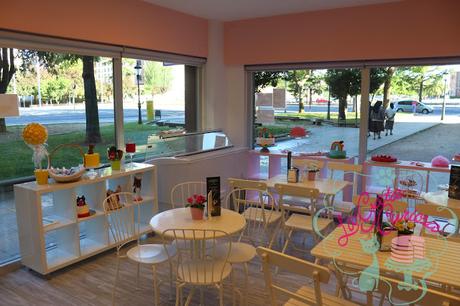 EL SUEÑO DE LA GATA CURIOSA