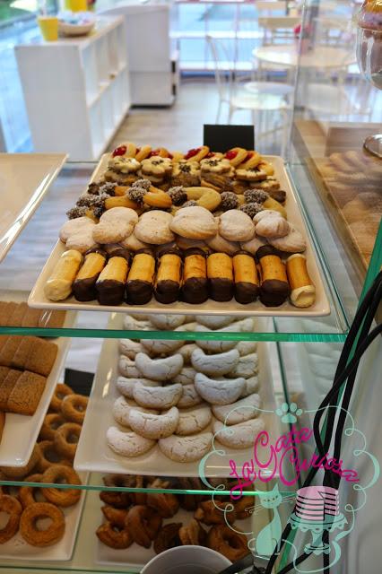 EL SUEÑO DE LA GATA CURIOSA