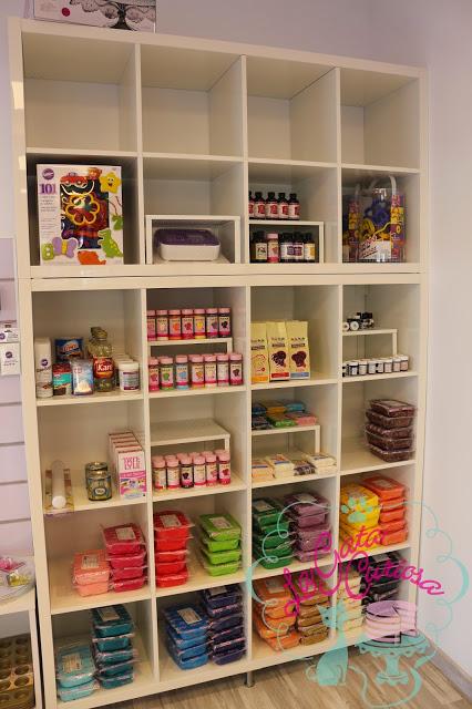 EL SUEÑO DE LA GATA CURIOSA