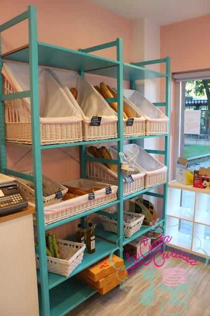 EL SUEÑO DE LA GATA CURIOSA