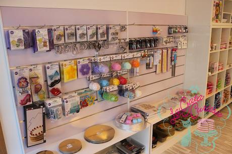 EL SUEÑO DE LA GATA CURIOSA