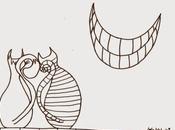 Dibujos para colorear