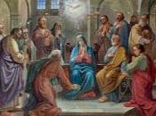 Pentecostés