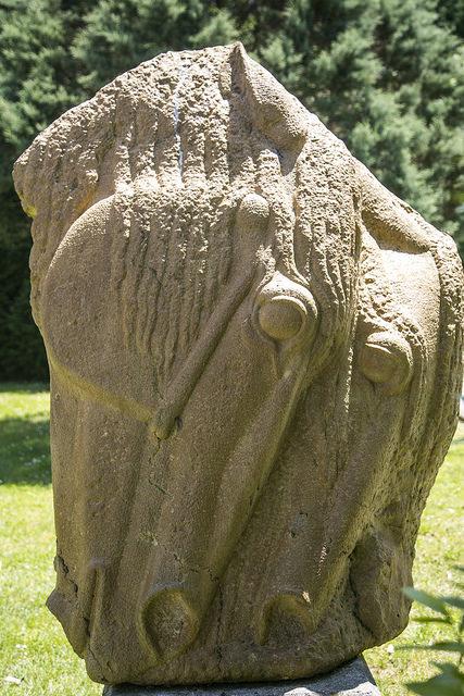 Santilla del Mar, Cantabria