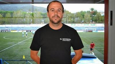 Las secuelas psicológicas del entrenador agredido en Málaga