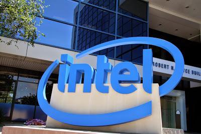 La tecnología 3D NAND de Intel aplastará a las memorias actuales