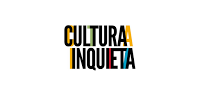Cultura Inquieta 2015