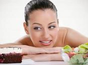 alimentos procesados nocivos, ¿verdadero falso?