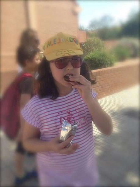 alimentación, galletas, arluy, megachok, chocolate, disney, marvel, los vengadores, Frozen, relleno choco, cacao