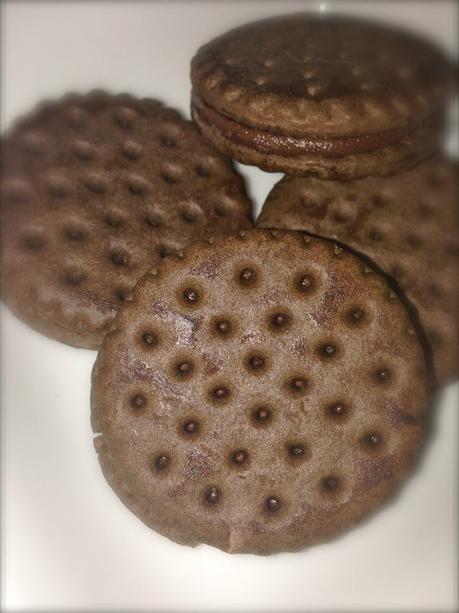 alimentación, galletas, arluy, megachok, chocolate, disney, marvel, los vengadores, Frozen, relleno choco, cacao