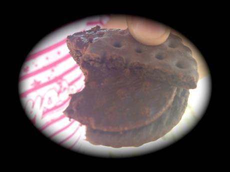 alimentación, galletas, arluy, megachok, chocolate, disney, marvel, los vengadores, Frozen, relleno choco, cacao