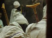 Lalibela