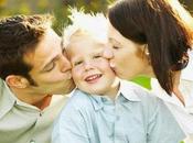 ¿cómo fortalecer relación amorosa hacia hijo? parte