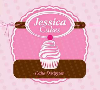 CURSO DE CUPCAKES EN JESSICA CAKES DE CUATRO CAMINOS
