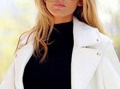 gafas espejo, ahora plata