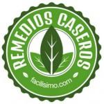 gr_534522_6908378_188477