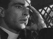 Monty Clift (II)