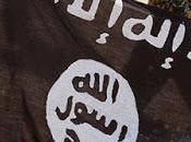 Reflexiones (V): Estado Islámico Palmira