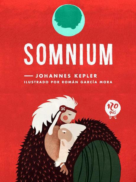 somnium