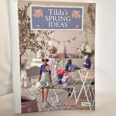 Probando nuevas formas