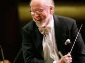 ‘Star Wars: despertar Fuerza’ incluirá temas originales saga