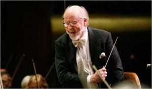 ‘Star Wars: El despertar de la Fuerza’ incluirá en su BSO los temas originales de la saga