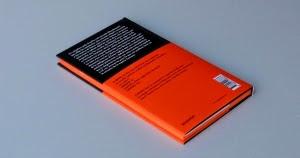 Reseña: Cosas raras que se oyen en las librerías, de Jen Campbell