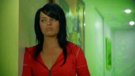 Margot Robbie, La Nueva Estrella Aussie