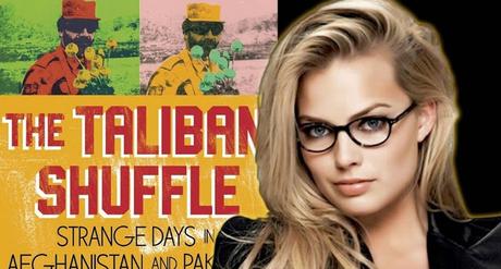 Margot Robbie, La Nueva Estrella Aussie