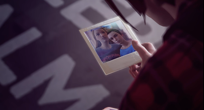 Análisis de Life is Strange - Capítulo 3: Chaos Theory