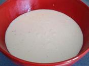 Bechamel