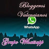 ¿Eres de la Comunidad Valenciana? Pues ésta es tu iniciativa! ¿Eres de la Comunidad Valenciana? Pues ésta es tu iniciativa!