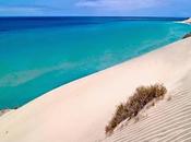 recomendaciones personales para disfrutar tope Fuerteventura. mejores playas peques.