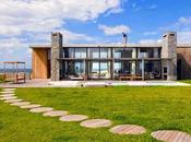 Casa Moderna Uruguay